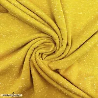 تیشرت زنانه طرح نایک Just Do it