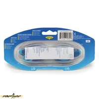 عینک شنا بچه گانه زاگز Super Seal Junior HMK