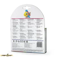 عروسک بادی اینتکس  58590 INX