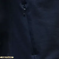 بلوز ورزشی مردانه لی نینگ AWDM377