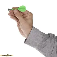 تخته دارت مغناطیسی 15 اینچ مگنتیک بورد