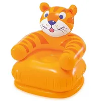 صندلی بادی اینتکس  68556