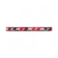 تل مو کشی ورزشی طرح نایک