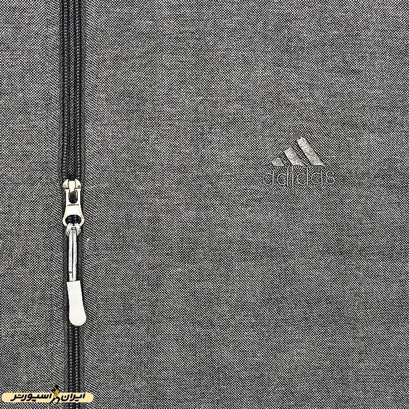 گرمکن شلوار مردانه طرح آدیداس ستارگان