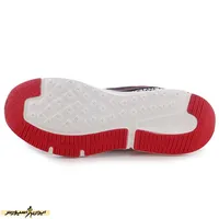 کفش ورزشی مردانه نایک H2053 - 1115 AKS