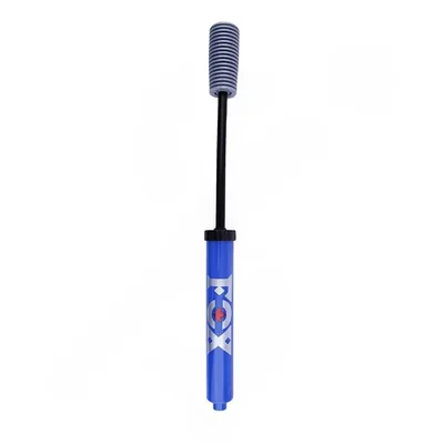 تلمبه بادی دستی فاکس FOX02