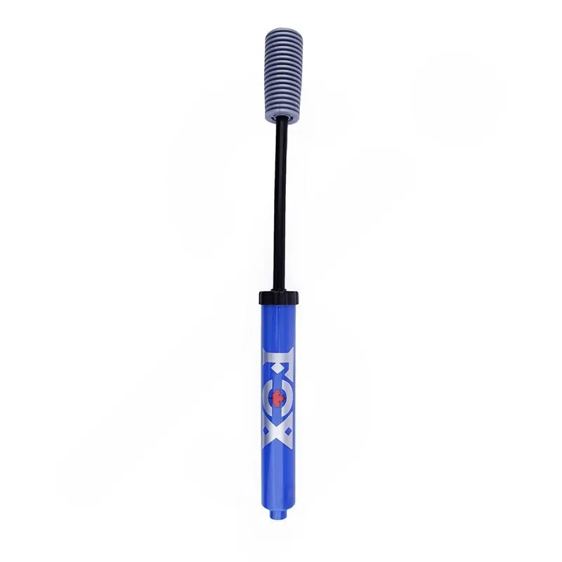 تلمبه بادی دستی فاکس FOX02