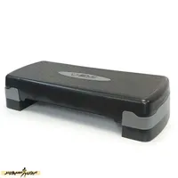 تخته استپ بدنسازی لایو بادی