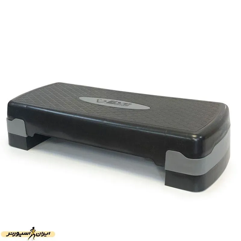 تخته استپ بدنسازی لایو بادی