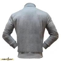 گرمکن شلوار مردانه طرح فراری