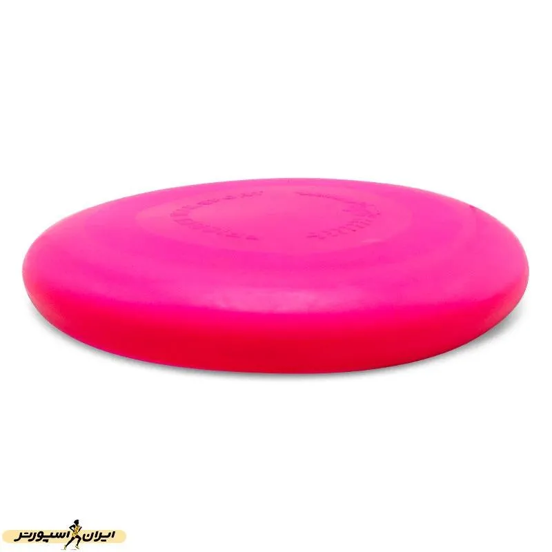 بازی فریزبی HQ