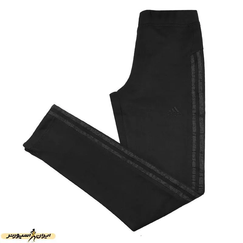 ست مانتو شلوار ورزشی زنانه طرح آدیداس ستارگان