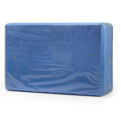 آجر بدنسازی یوگا بادی اسکالپچر BB-022BL-S