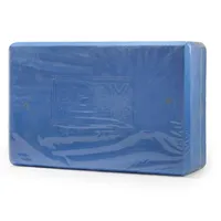 آجر بدنسازی یوگا بادی اسکالپچر BB-022BL-S