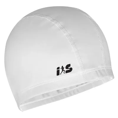 کلاه شنا ایران اسپورتر I.S.CAP01 NGN