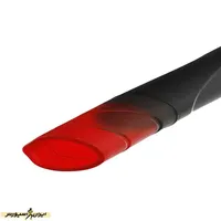 اسنورکل شنا Avessa- S15