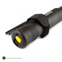 تلمبه باد دستی دوچرخه سواری بتو  CRH-030PG