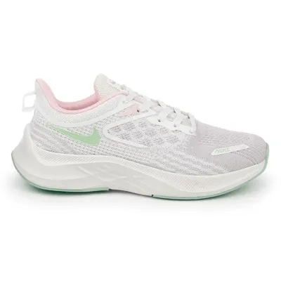 کفش ورزشی زنانه نایک WMN V86-816