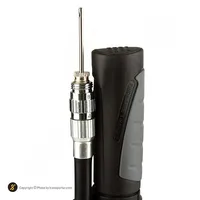 تلمبه باد دستی دوچرخه سواری بتو  CCO-017AGN