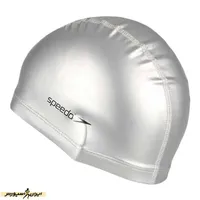 کلاه شنا اسپیدو PACE CAP- 8/720641731