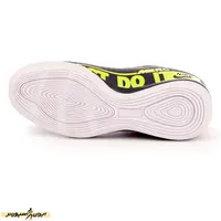کفش فوتسال سالنی طرح نایک Just Do it MZZ