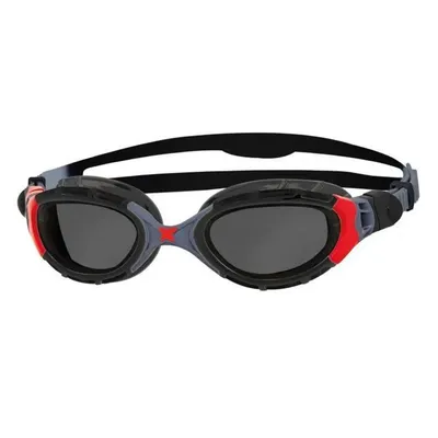 عینک شنا زاگز Predator Flex 2.0Performance