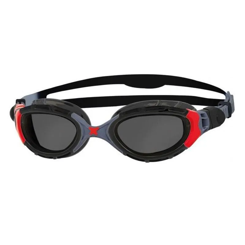عینک شنا زاگز Predator Flex 2.0Performance