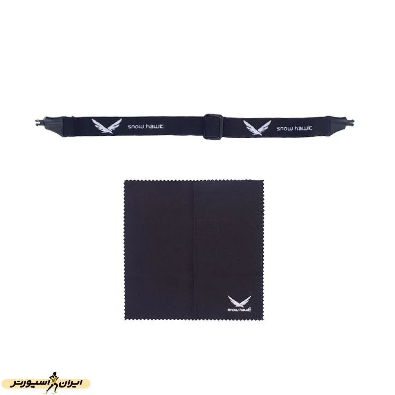 عینک کوهنوردی اسنوهاک  SN-002