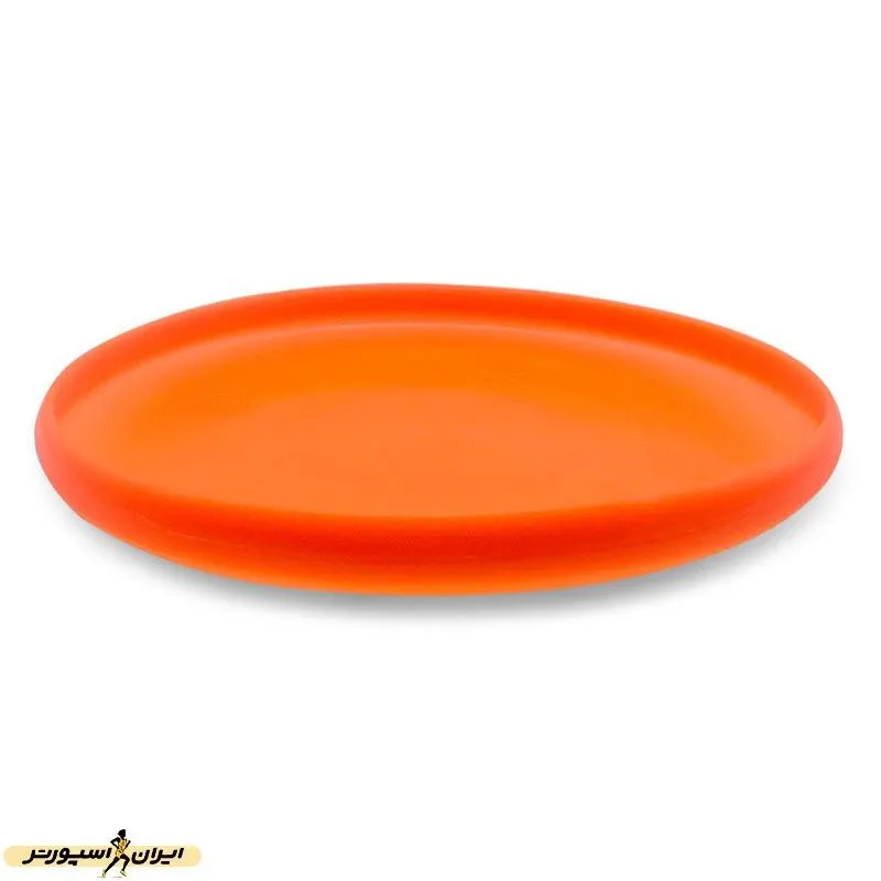 بازی فریزبی HQ