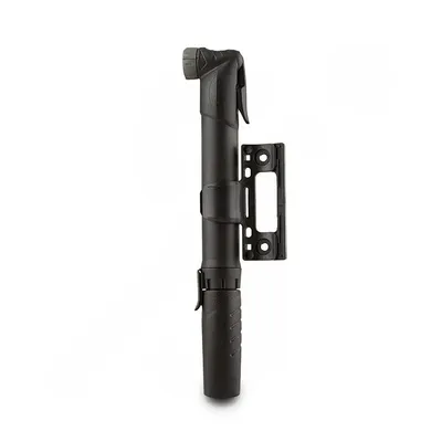 تلمبه باد دستی دوچرخه سواری بتو  CRH-009P