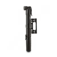 تلمبه باد دستی دوچرخه سواری بتو  CRH-009P
