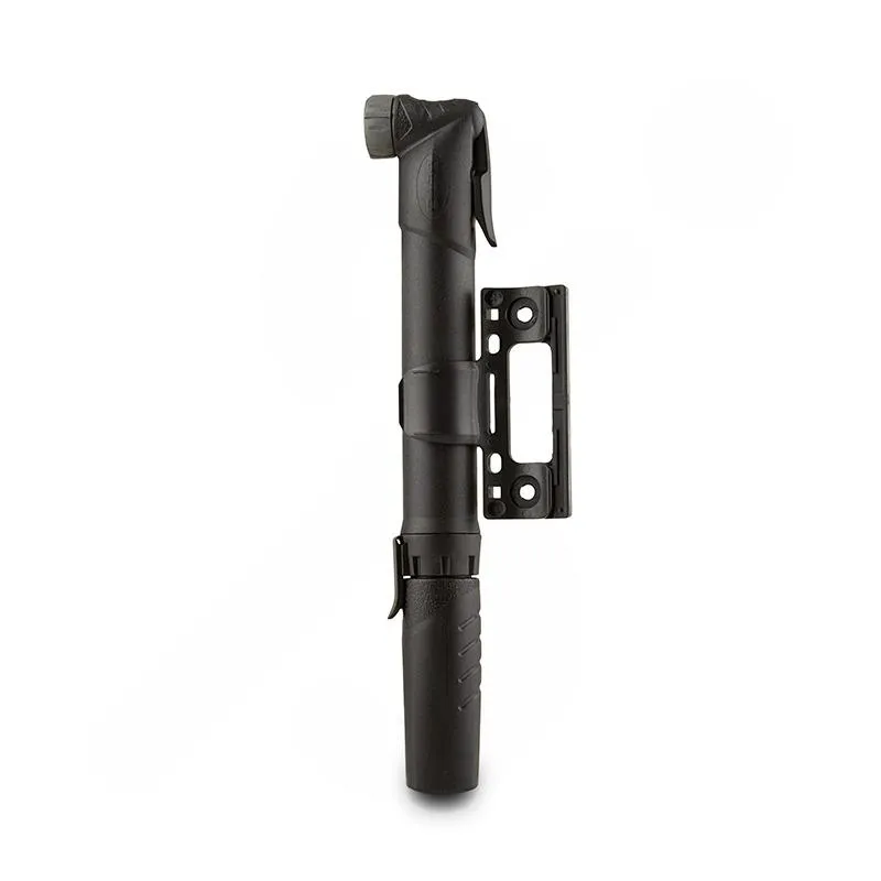 تلمبه باد دستی دوچرخه سواری بتو  CRH-009P