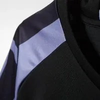 پیراهن فوتبال دوم رعال مادرید آدیداس