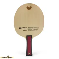 چوب راکت باترفلای آمولتارت