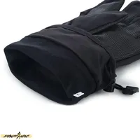 دستکش کوهنوردی اسنوهاک SNHK 01