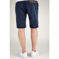 شلوارک اسپرت مردانه K1X  کتان Legit Chino