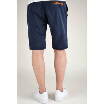 شلوارک اسپرت مردانه K1X  کتان Legit Chino