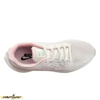 کفش ورزشی زنانه نایک WMN V86-816