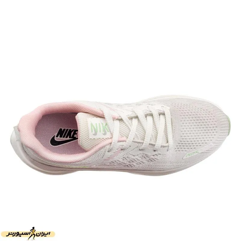 کفش ورزشی زنانه نایک WMN V86-816