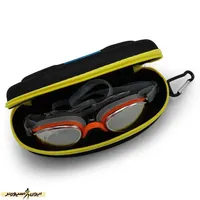 عینک شنا بچه گانه YCM3900