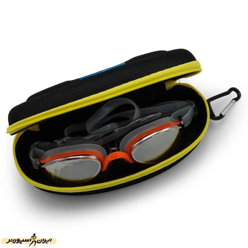 عینک شنا بچه گانه YCM3900