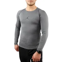 بلوز ورزشی مردانه نایک ایرجردن  8305 AKS