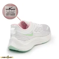 کفش ورزشی زنانه نایک WMN V86-816