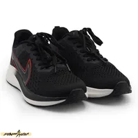 کفش ورزشی زنانه نایک 108L