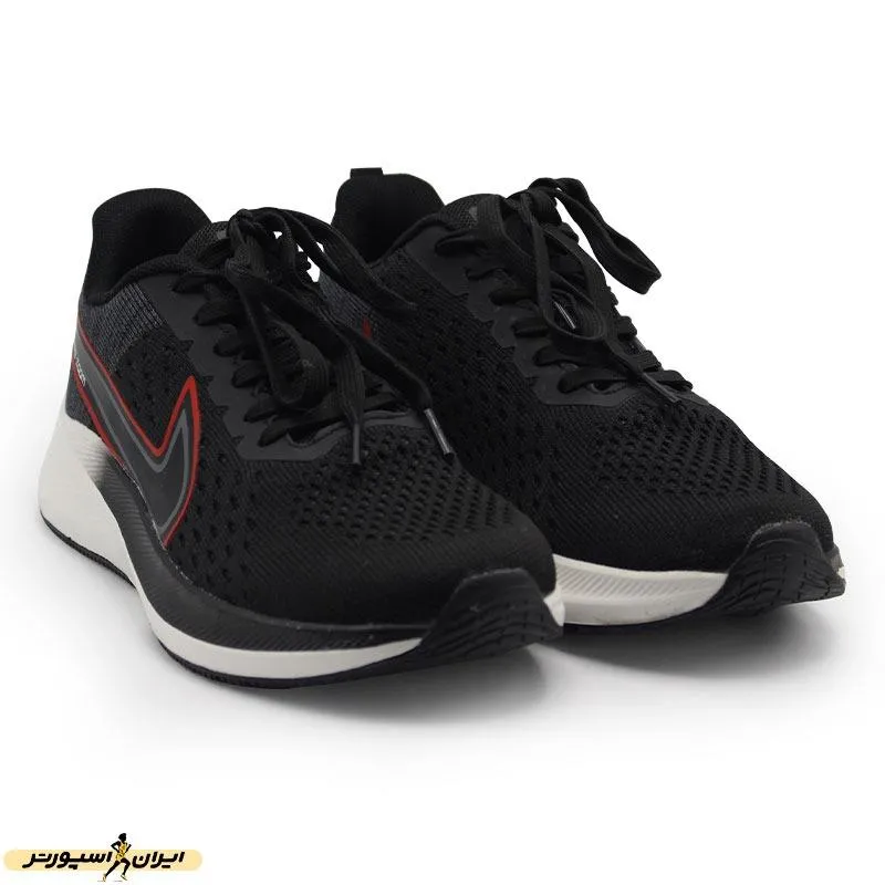 کفش ورزشی زنانه نایک 108L