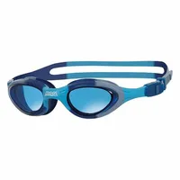عینک شنا بچه گانه زاگز Super Seal Junior HMK