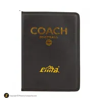 تخته مربیگری فوتبال سیما کوچینگ بورد ITK