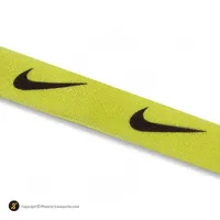 تل مو کشی ورزشی طرح نایک