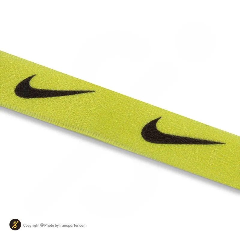 تل مو کشی ورزشی طرح نایک