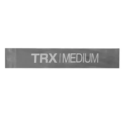 کش بدنسازی پیلاتس پاور مینی لوپ دنیای تی آر ایکس 0.9 میلیمتر Medium